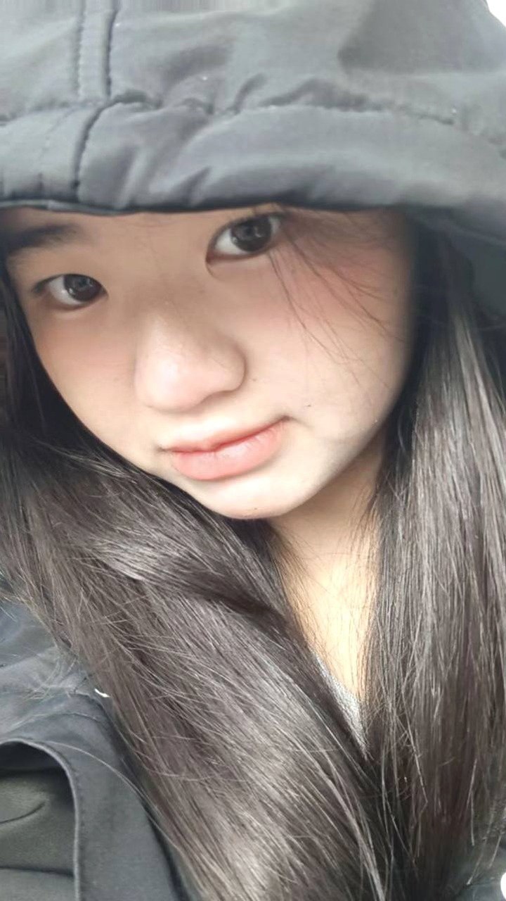 江西 赣州 编号：558020 (点击复制)
➡️ 
