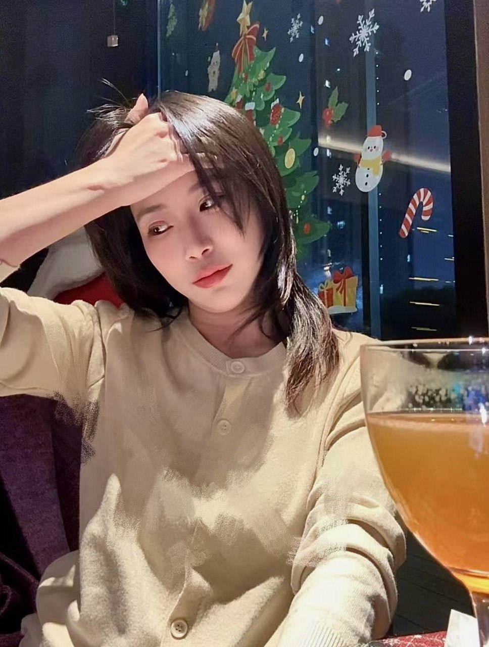 江西 南昌 编号：550897 (点击复制)
➡️ 