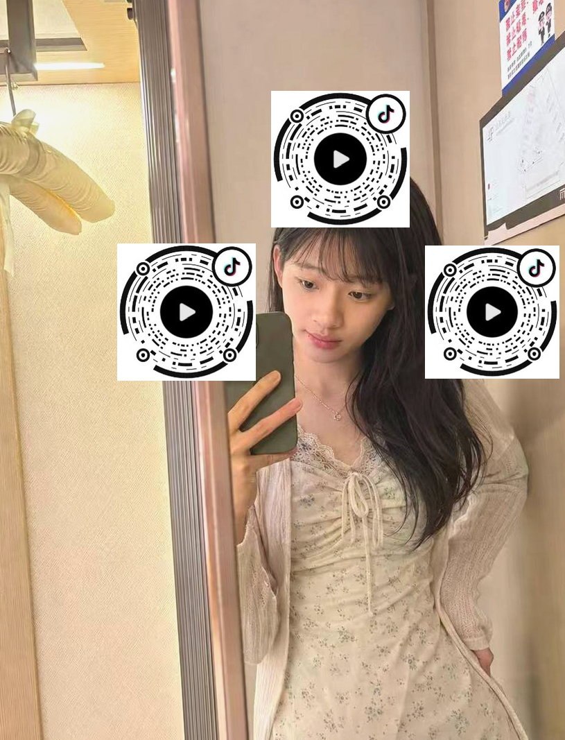 江西 上饶 编号：307702 (点击复制)
➡️ 