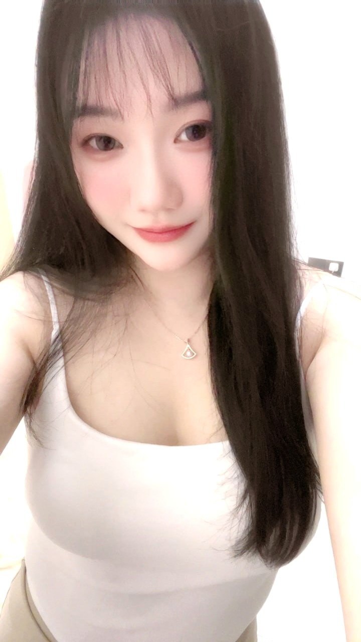 江西 赣州 编号：124855 (点击复制)
➡️ 