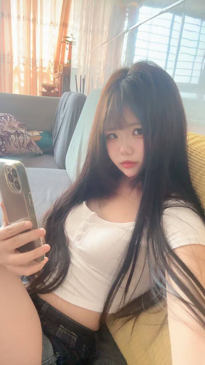 江西 鹰潭 编号：439160 (点击复制)
➡️ 