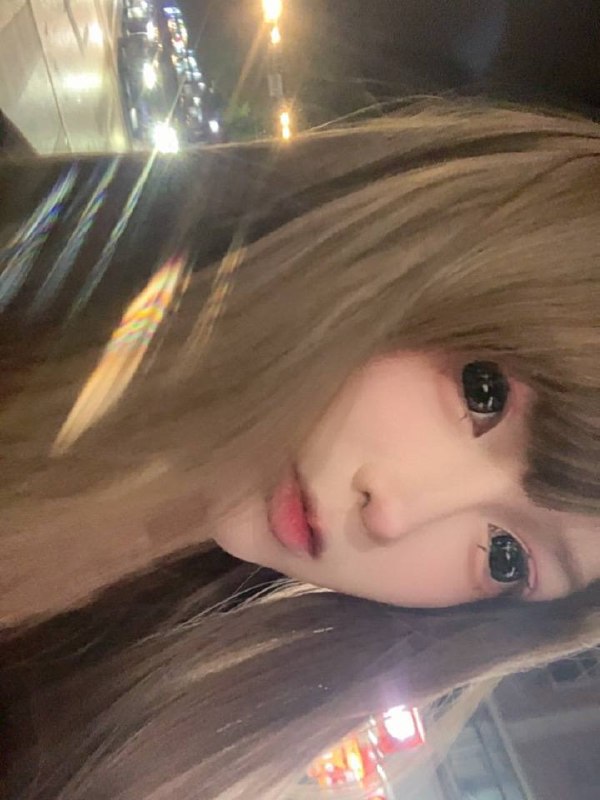 江西 抚州 编号：511293 (点击复制)
➡️ 