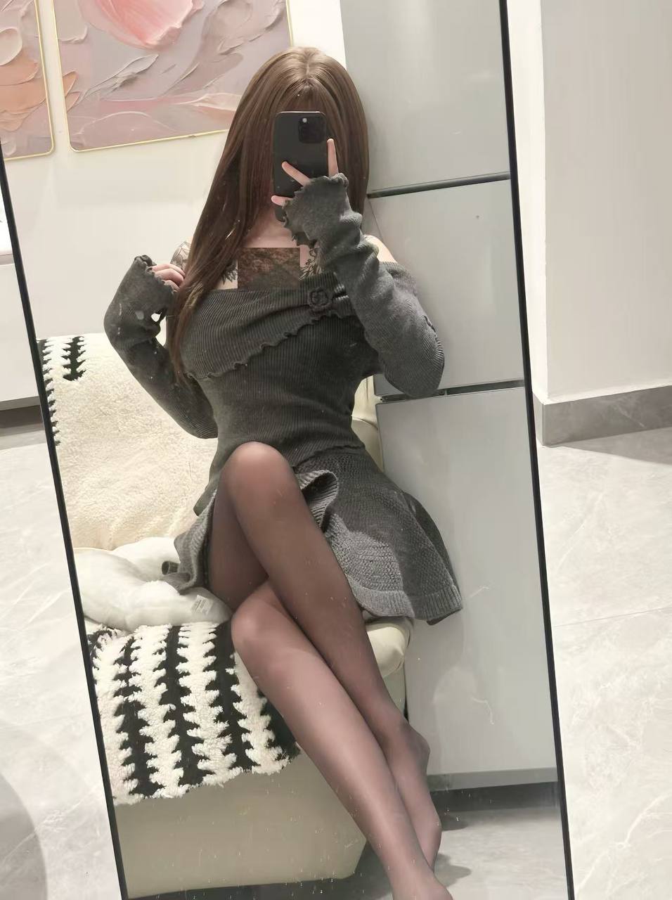 江西 南昌 编号：483833 (点击复制)
➡️ 