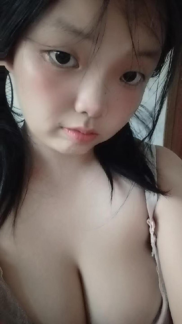 江西 南昌 编号：137703 (点击复制)
➡️ 