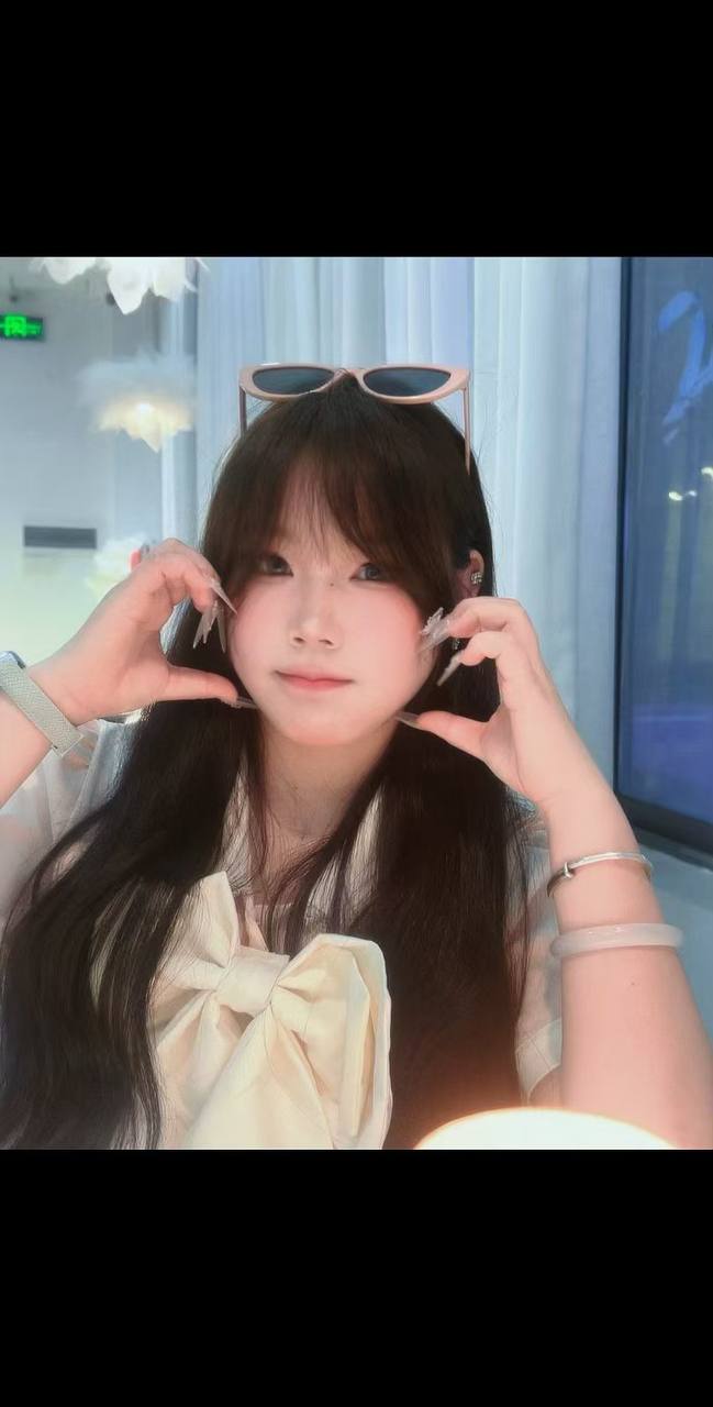 江西 南昌 编号：623625 (点击复制)
➡️ 