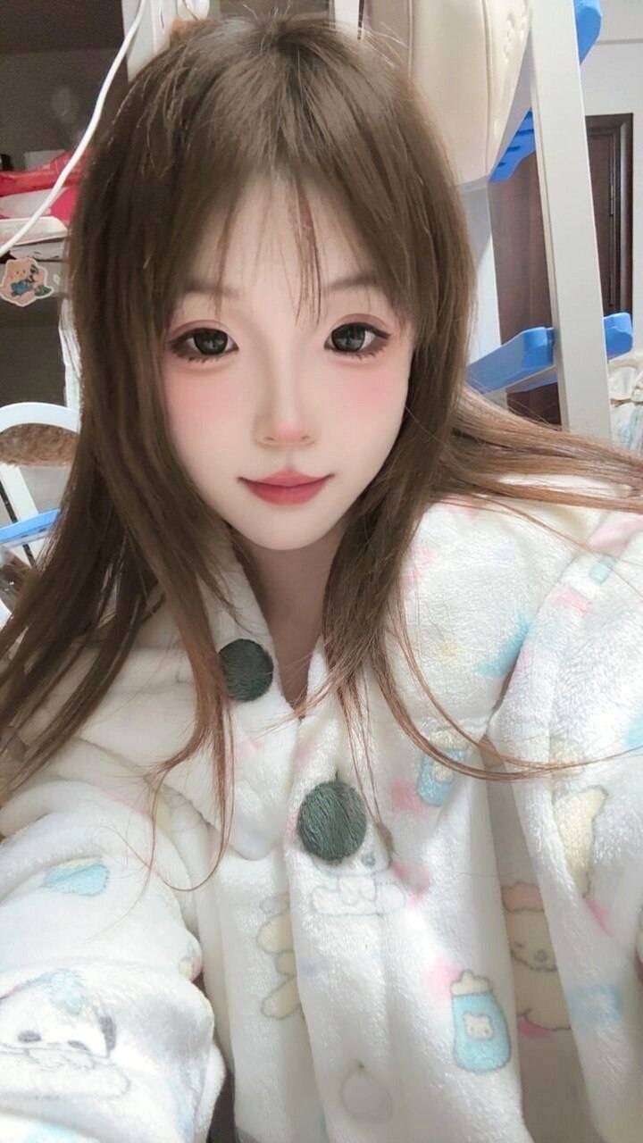 江西 南昌 编号：788153 (点击复制)
➡️ 