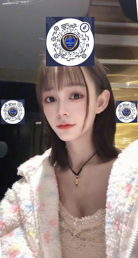 江西 吉安 编号：478823 (点击复制)
➡️ 