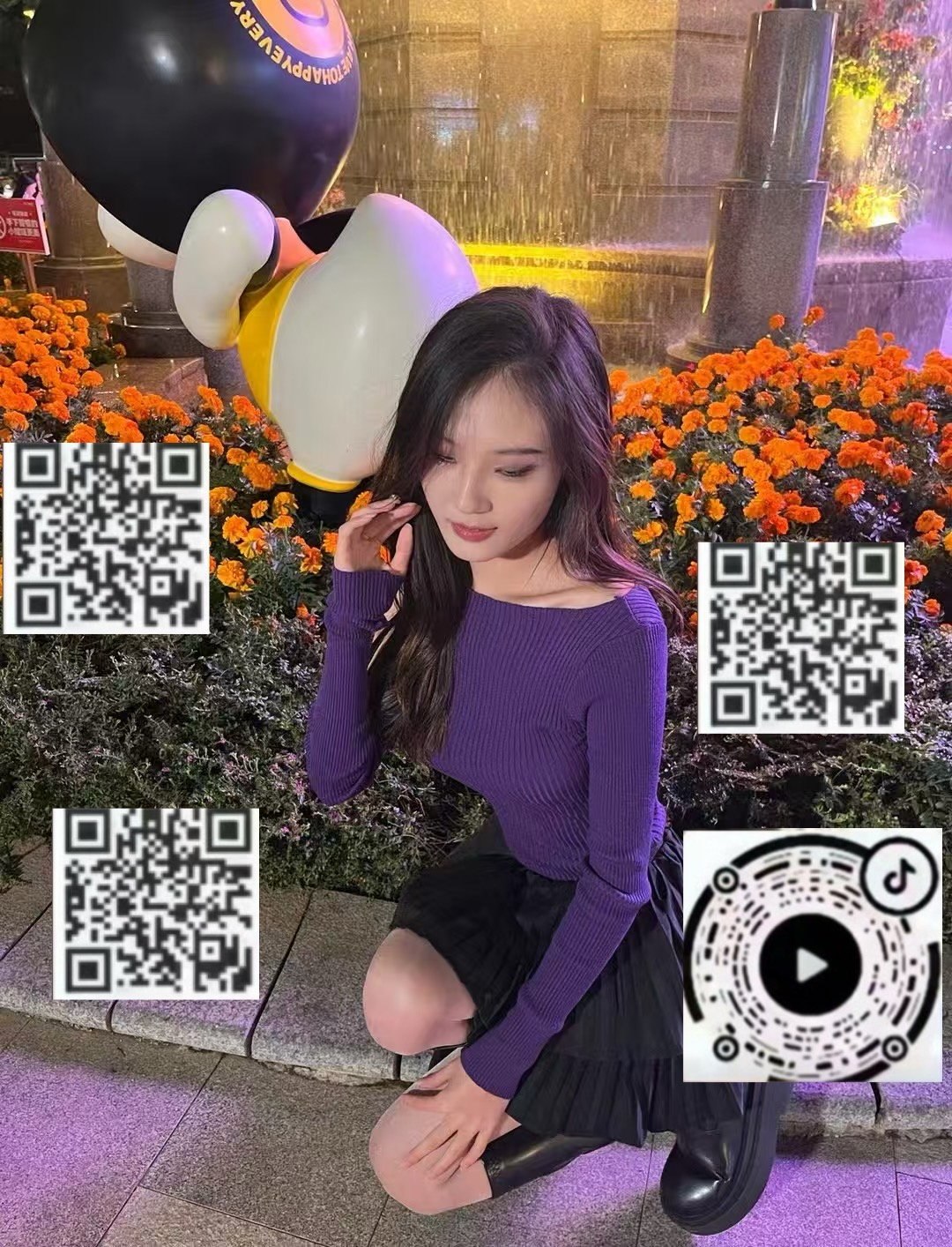 江西 上饶 编号：837585 (点击复制)
➡️ 