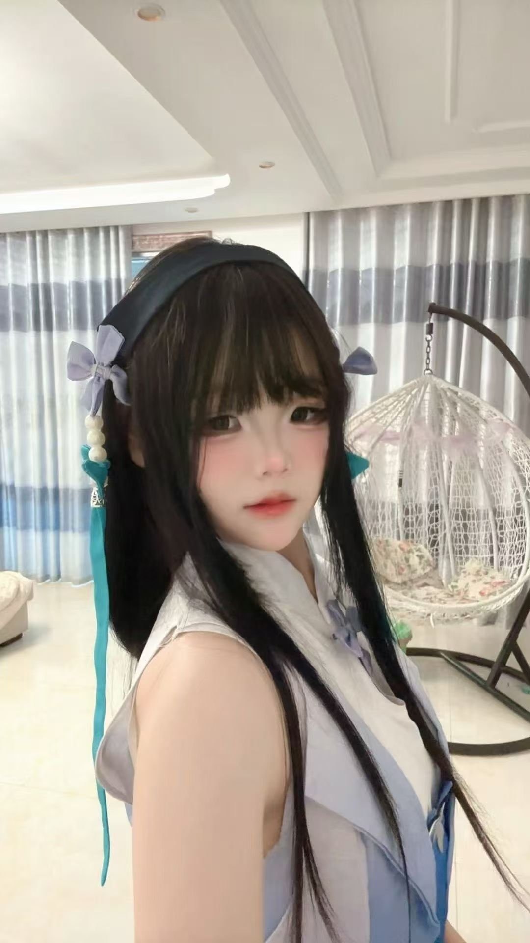 江西 鹰潭 编号：669629 (点击复制)
➡️ 