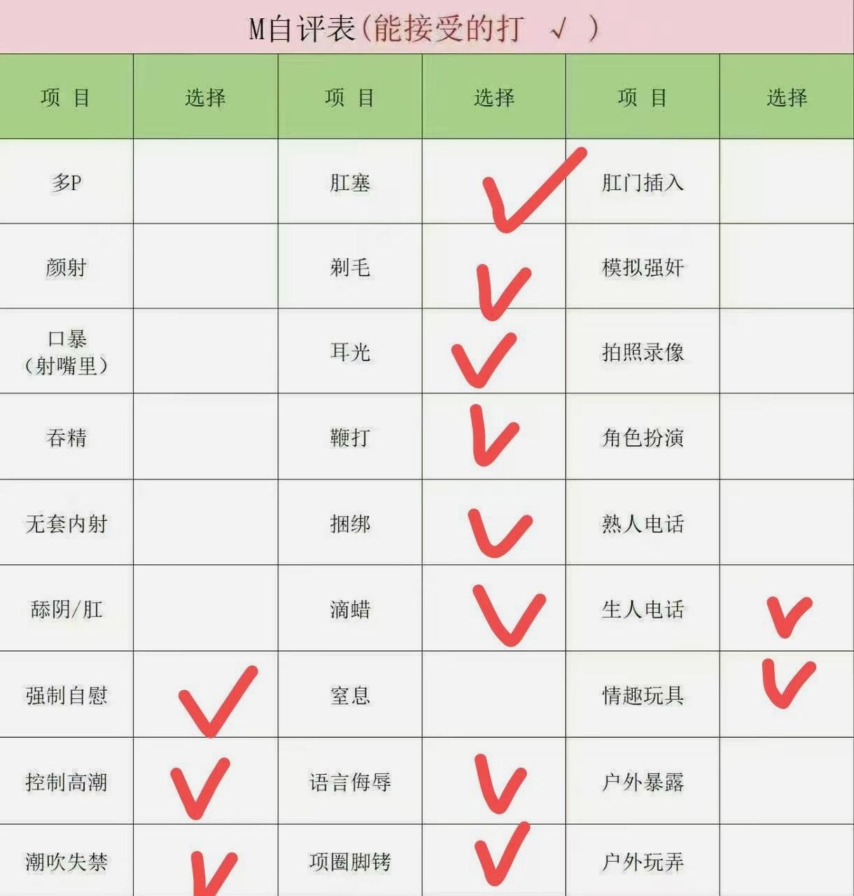 江西 赣州 编号：126972 (点击复制)
➡️ 
