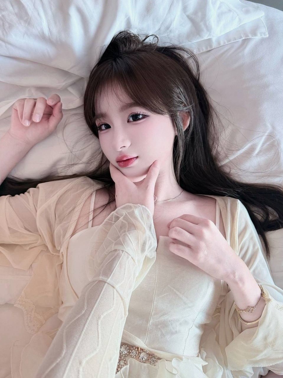 江西 南昌 编号：791434 (点击复制)
➡️ 