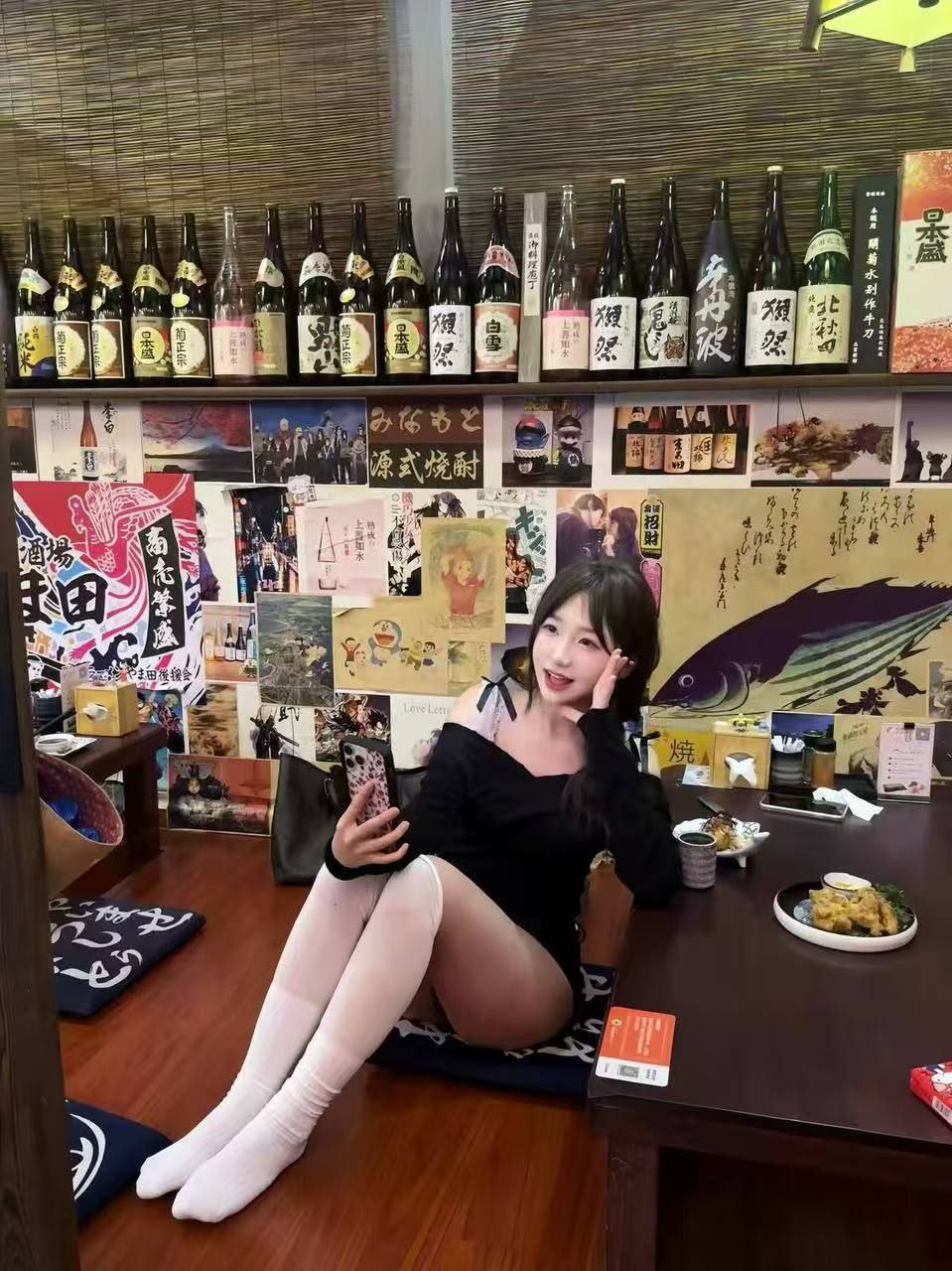 江西 南昌 编号：773011 (点击复制)
➡️ 