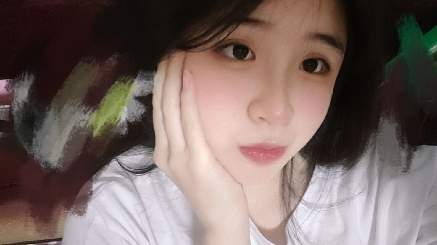 江西 上饶 编号：482907 (点击复制)
➡️ 