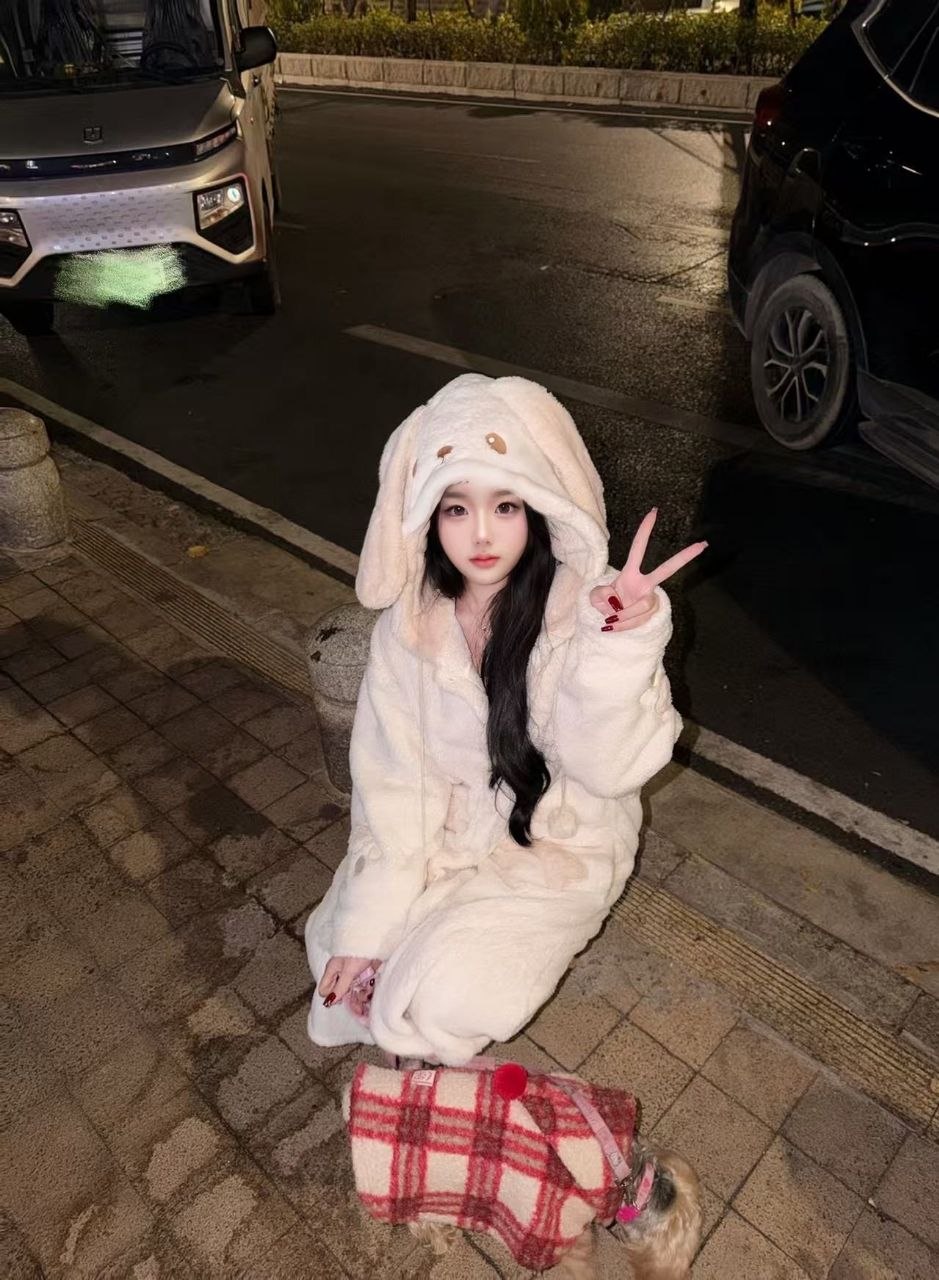 江西 南昌 编号：904825 (点击复制)
➡️ 