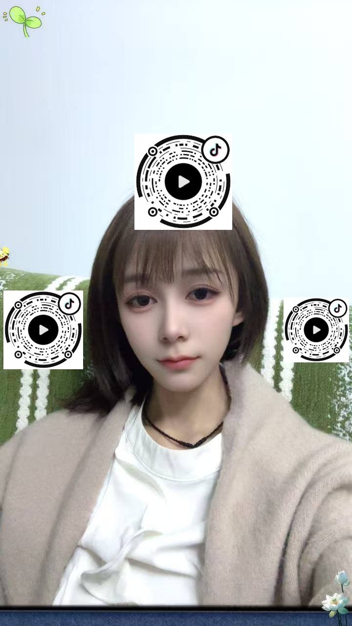 江西 吉安 编号：229891 (点击复制)
➡️ 