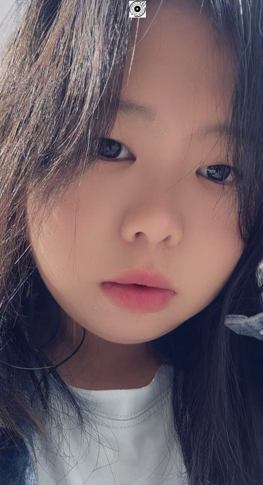 江西 南昌 编号：798375 (点击复制)
➡️ 