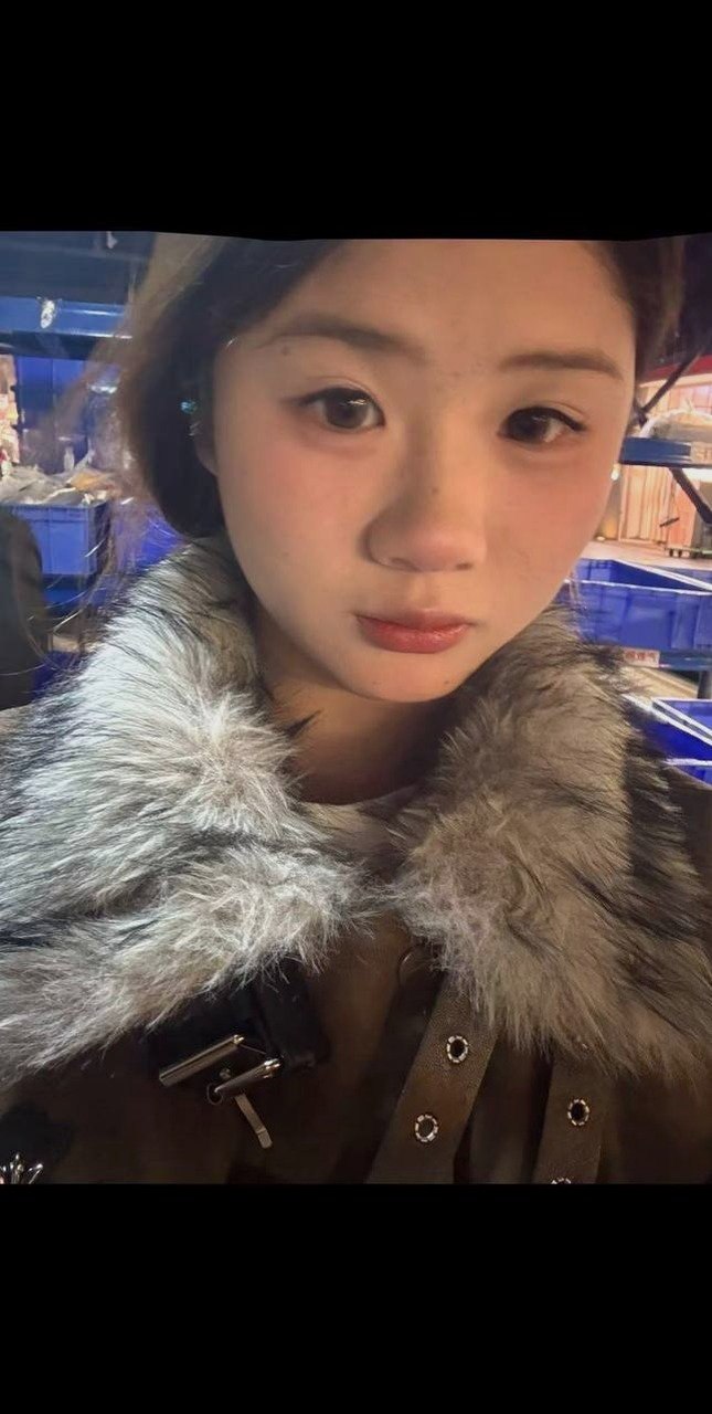 江西 南昌 编号：538030 (点击复制)
➡️ 