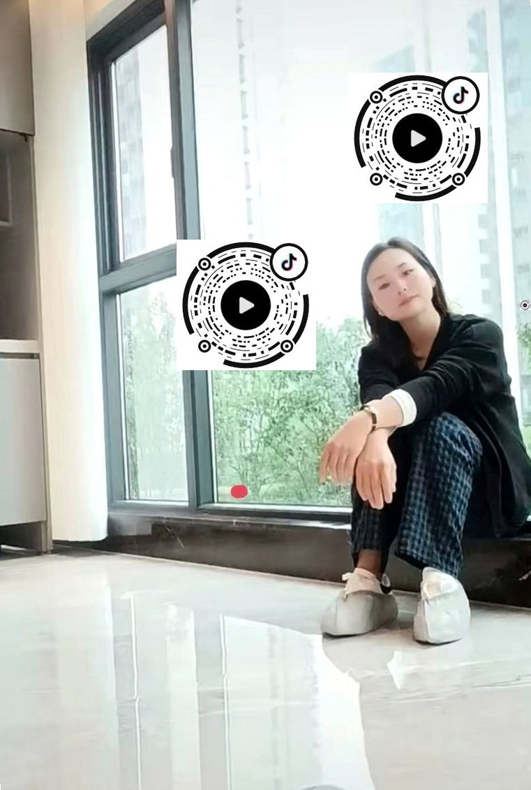 江西 上饶 编号：031050 (点击复制)
➡️ 
