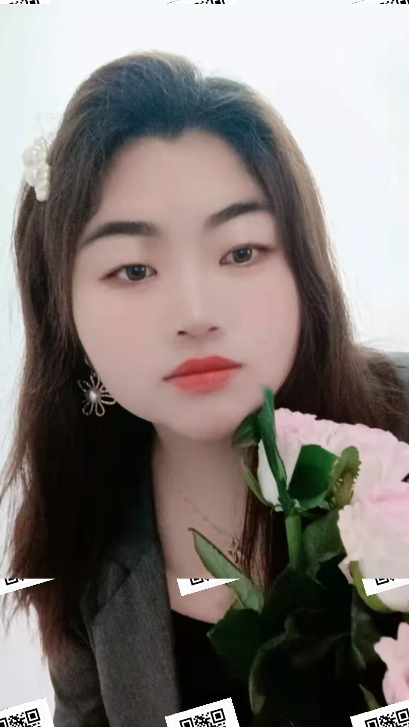 江西 赣州 编号：033788 (点击复制)
➡️ 