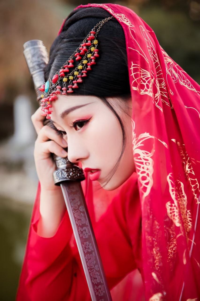 江西 南昌 编号：249486 (点击复制)
➡️ 