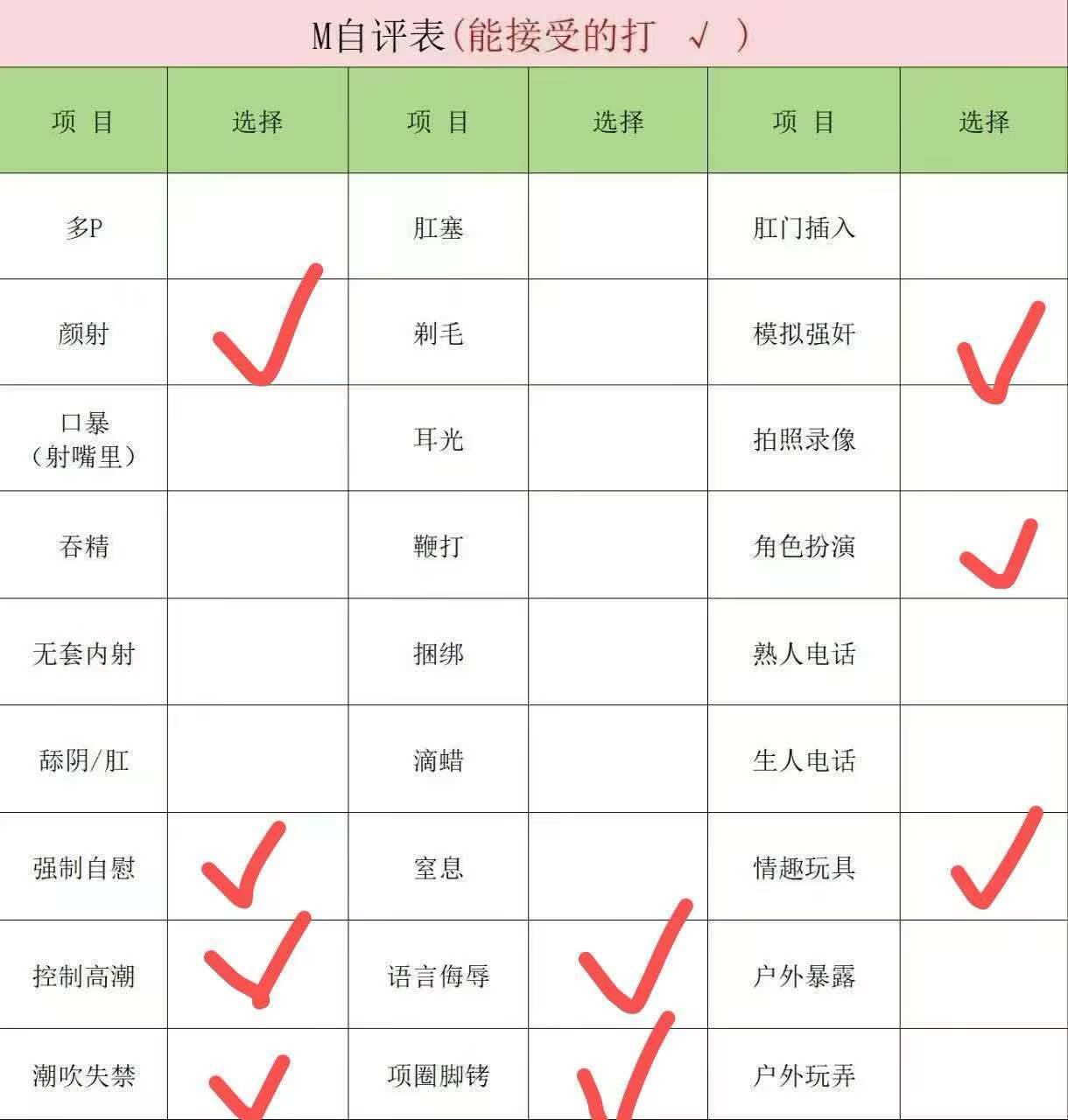 江西 赣州 编号：651763 (点击复制)
➡️ 