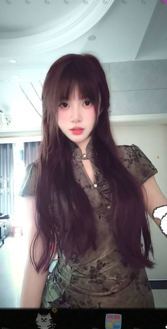 江西 南昌 编号：579278 (点击复制)
➡️ 