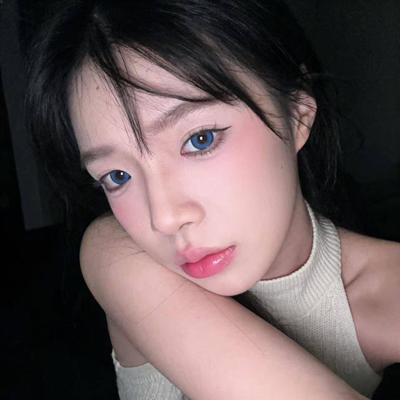江西 九江 编号：360043 (点击复制)
➡️ 