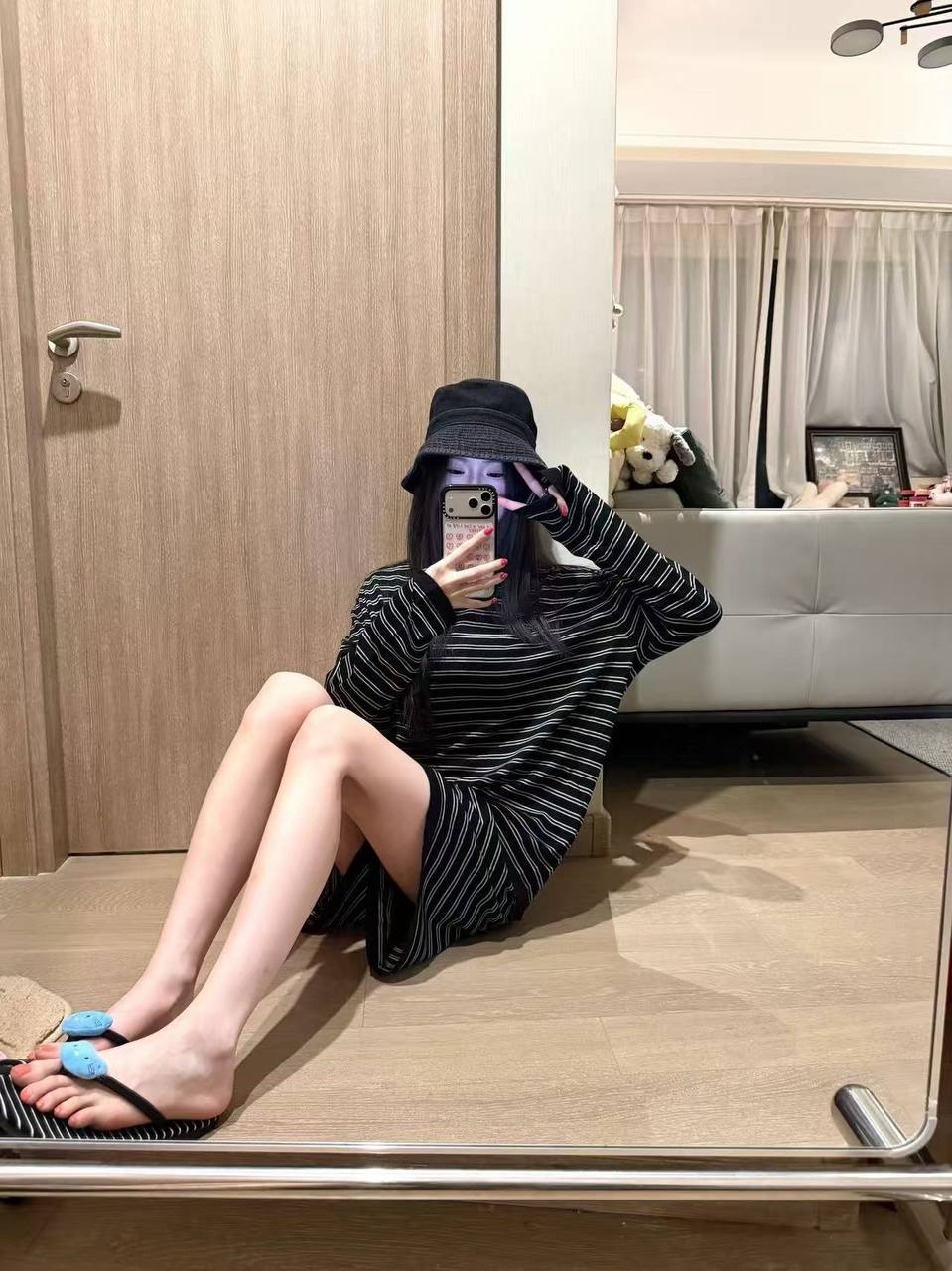江西 南昌 编号：109987 (点击复制)
➡️ 