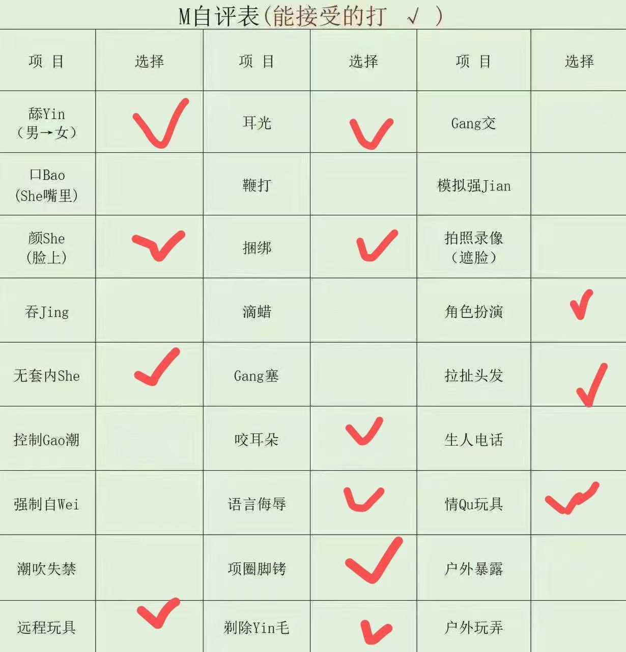江西 吉安 编号：416113 (点击复制)
➡️ 