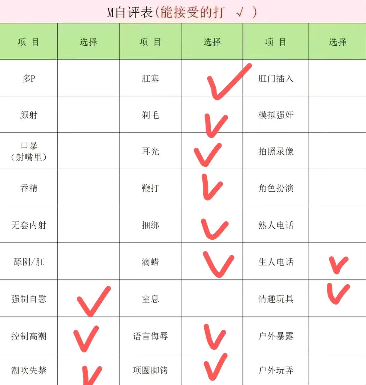 江西 赣州 编号：580645 (点击复制)
➡️ 