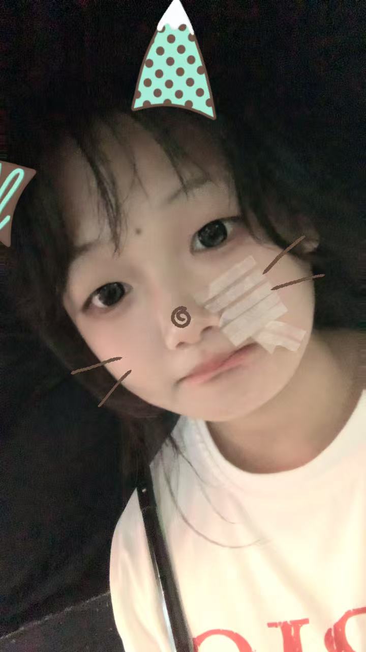 江西 南昌 编号：442856 (点击复制)
➡️ 