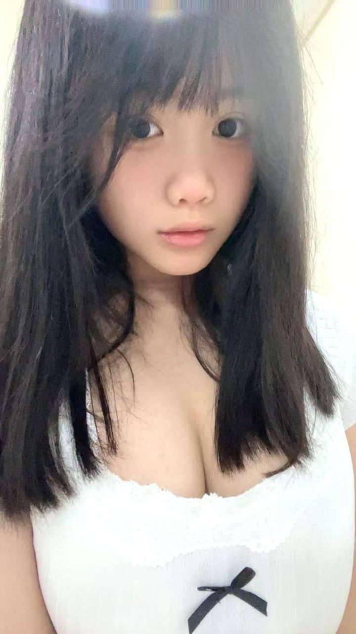 江西 宜春 编号：076050 (点击复制)
➡️ 