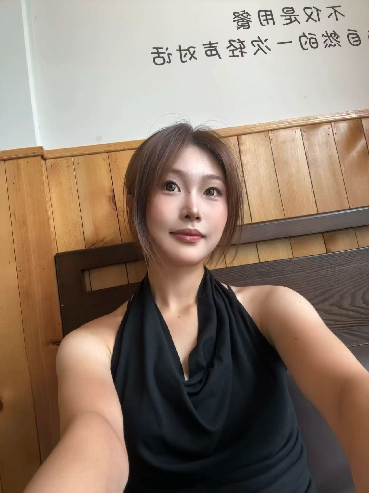 江西 上饶 编号：242025 (点击复制)
➡️ 