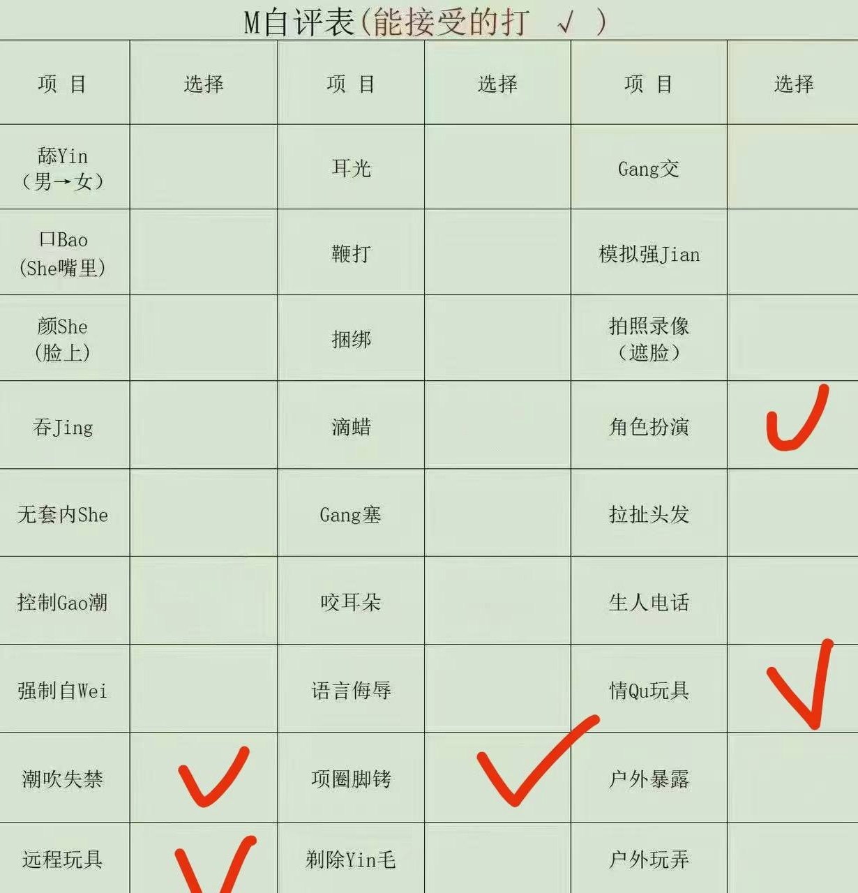 江西 赣州 编号：658324 (点击复制)
➡️ 