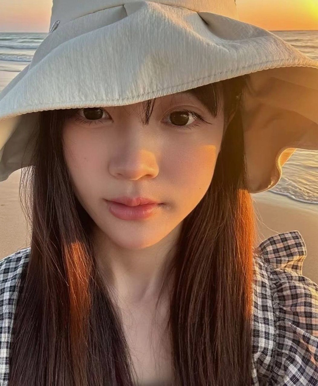 江西 南昌 编号：838327 (点击复制)
➡️ 