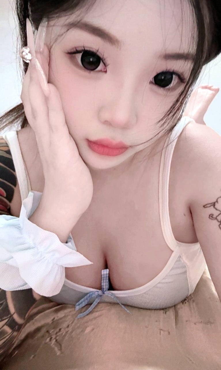 江西 吉安 编号：603211 (点击复制)
➡️ 