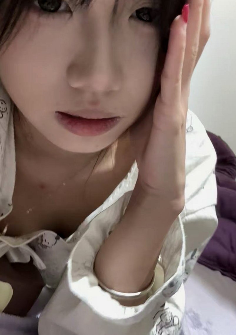 江西 赣州 编号：556006 (点击复制)
➡️ 