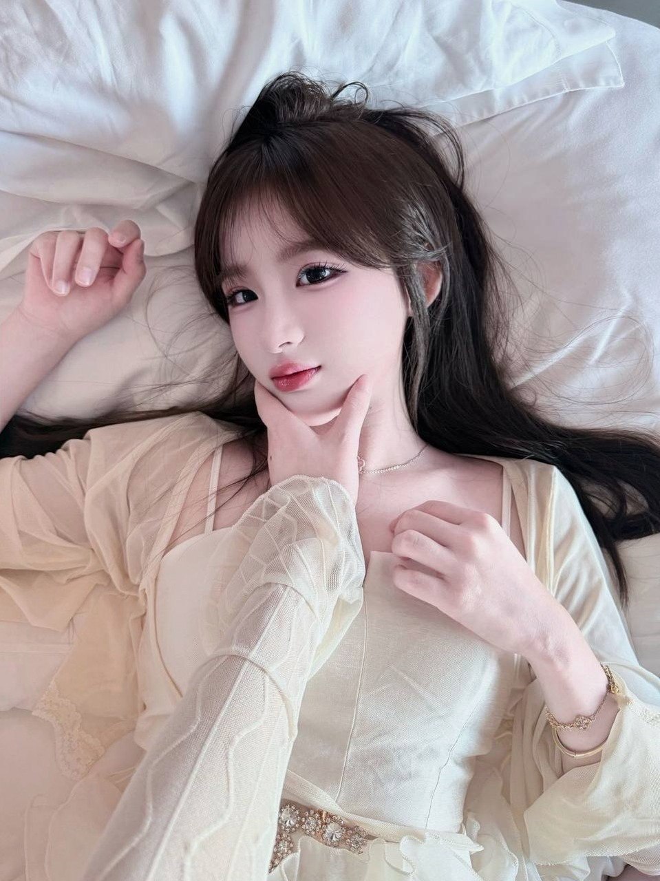 江西 南昌 编号：586381 (点击复制)
➡️ 