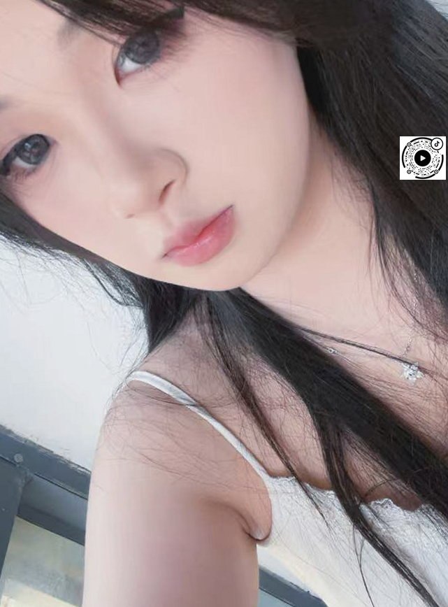 江西 九江 编号：600952 (点击复制)
➡️ 