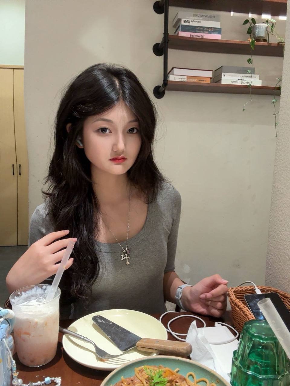 江西 上饶 编号：536637 (点击复制)
➡️ 