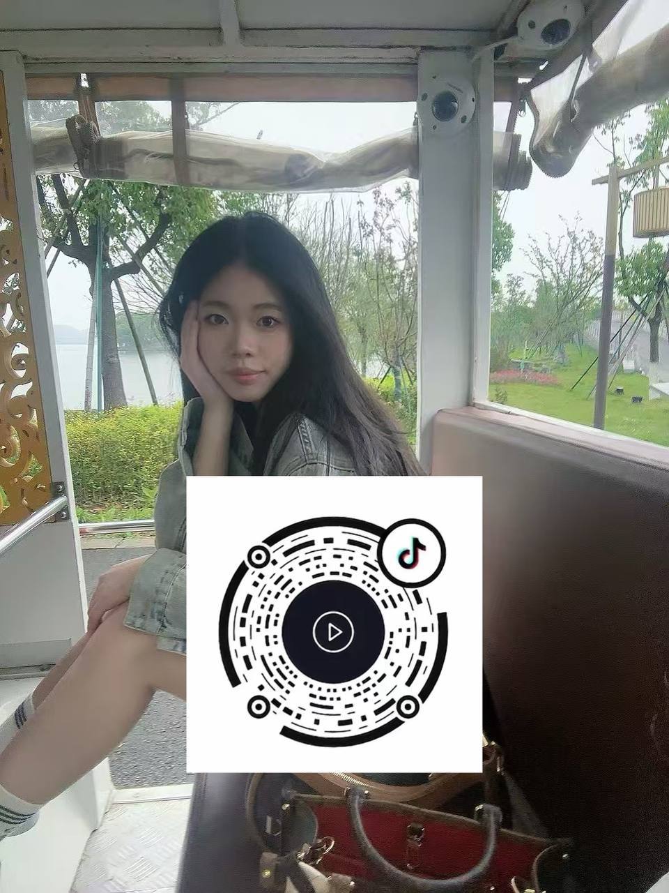 江西 南昌 编号：267745 (点击复制)
➡️ 