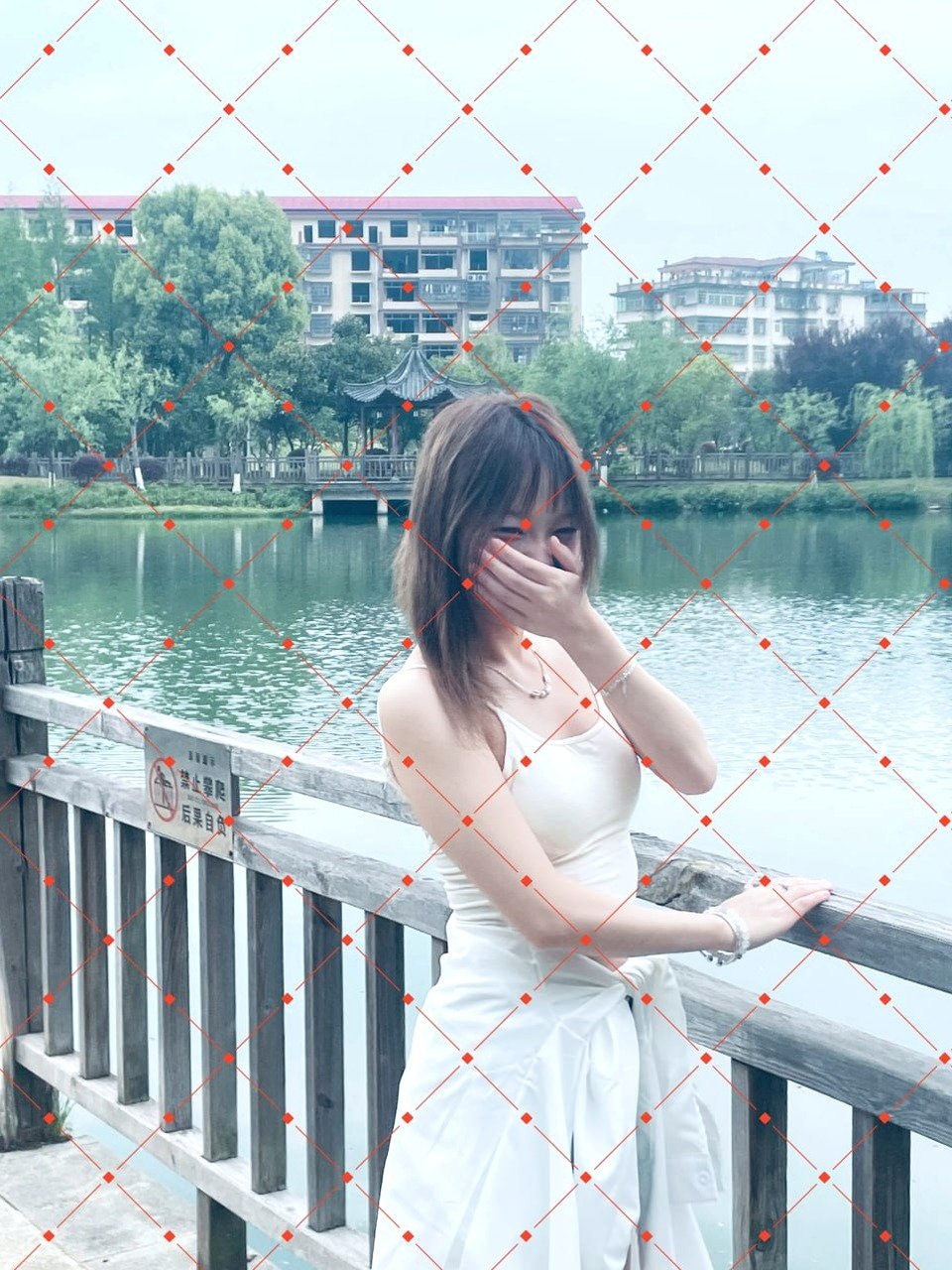 江西 赣州 编号：773101 (点击复制)
➡️ 