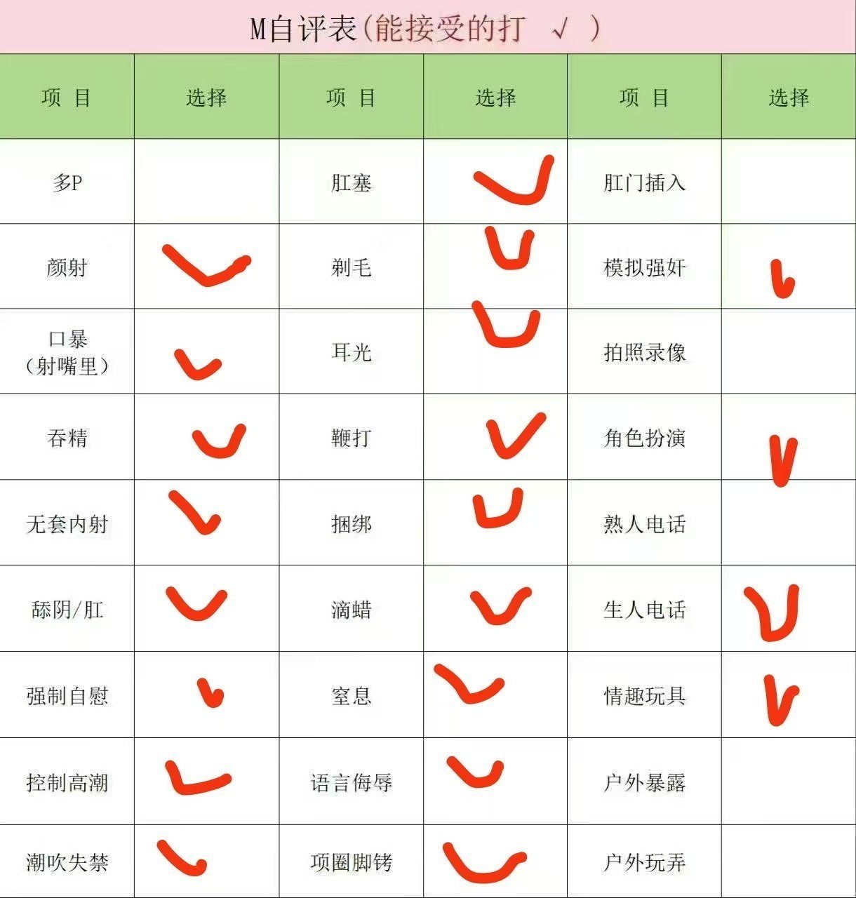 江西 吉安 编号：153342 (点击复制)
➡️ 