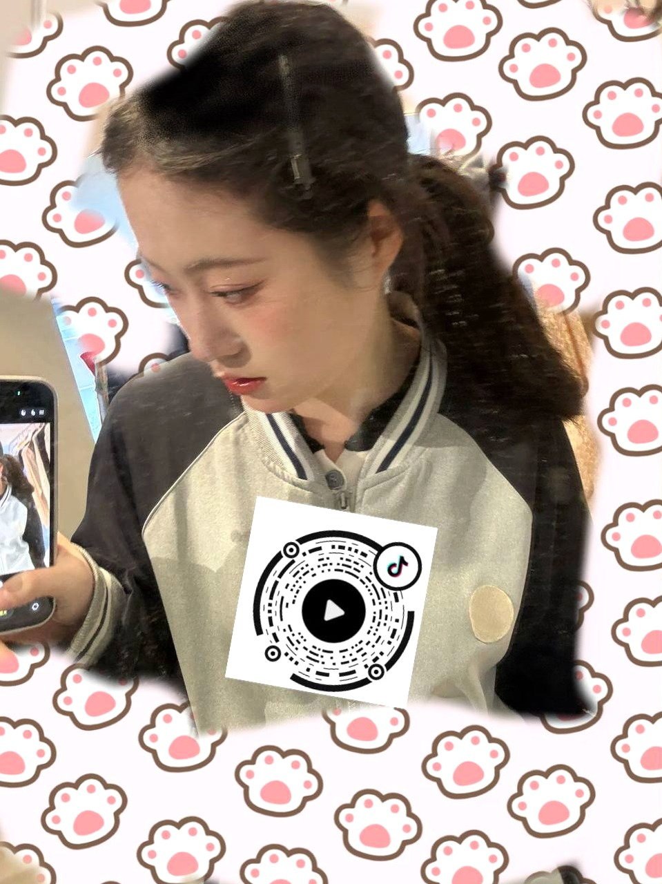 江西 南昌 编号：440891 (点击复制)
➡️ 