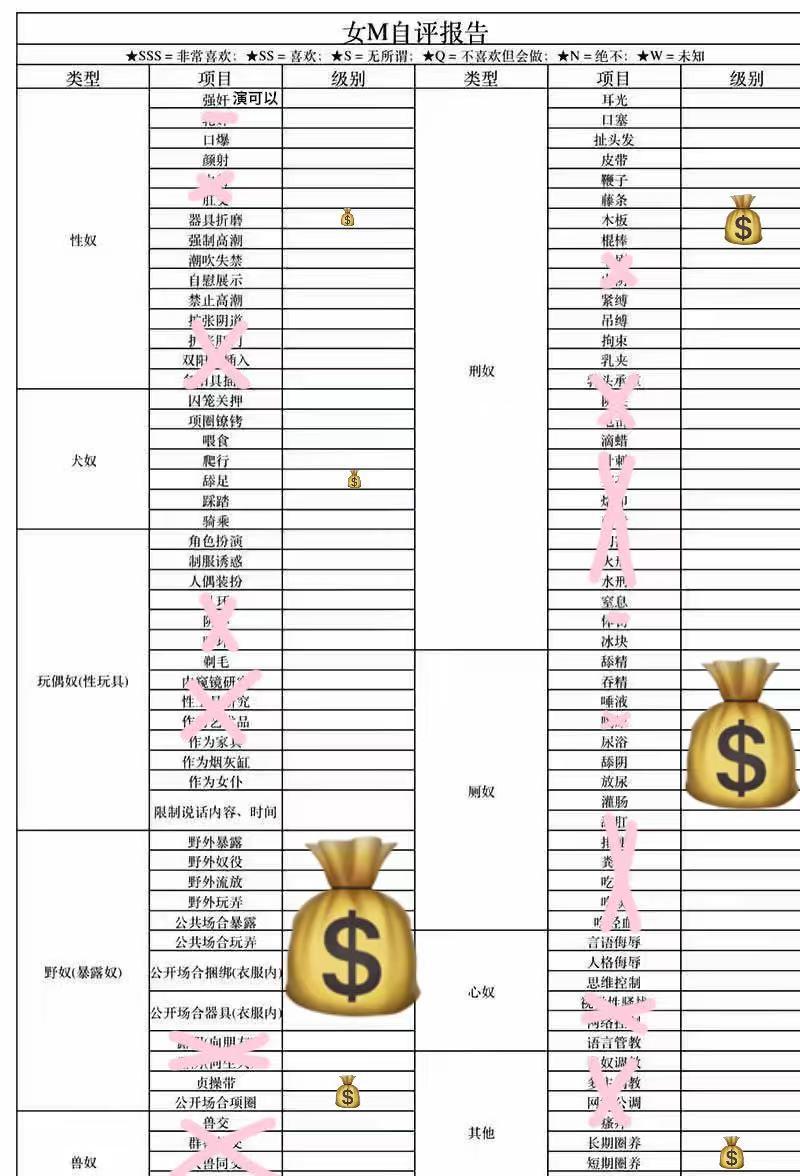 江西 南昌 编号：885659 (点击复制)
➡️ 