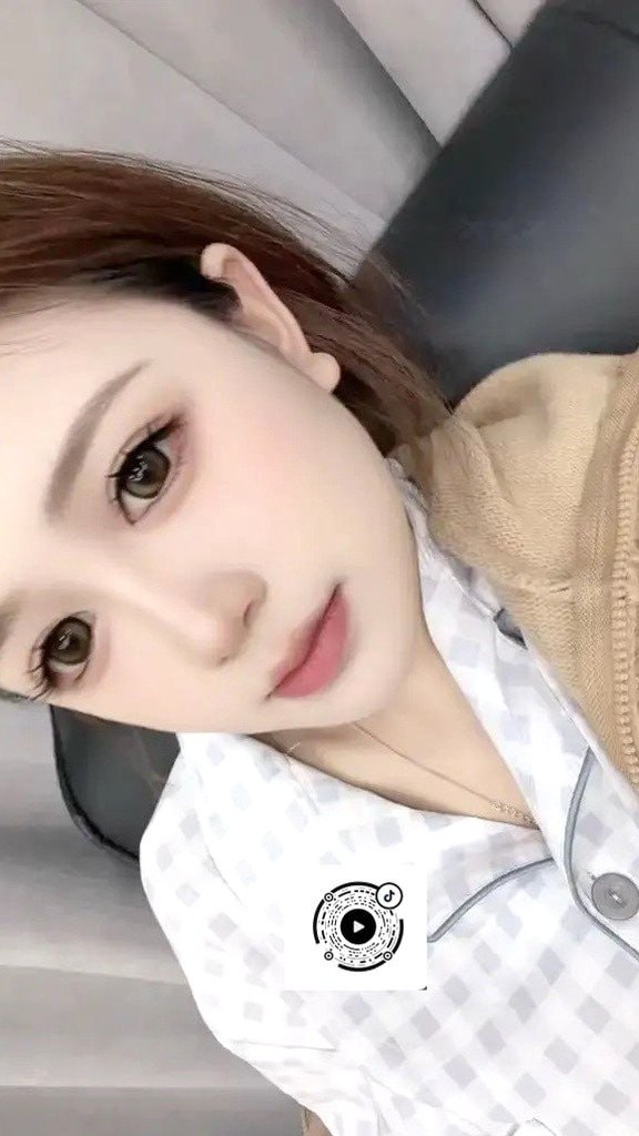 江西 编号：163033 (点击复制)
➡️ 