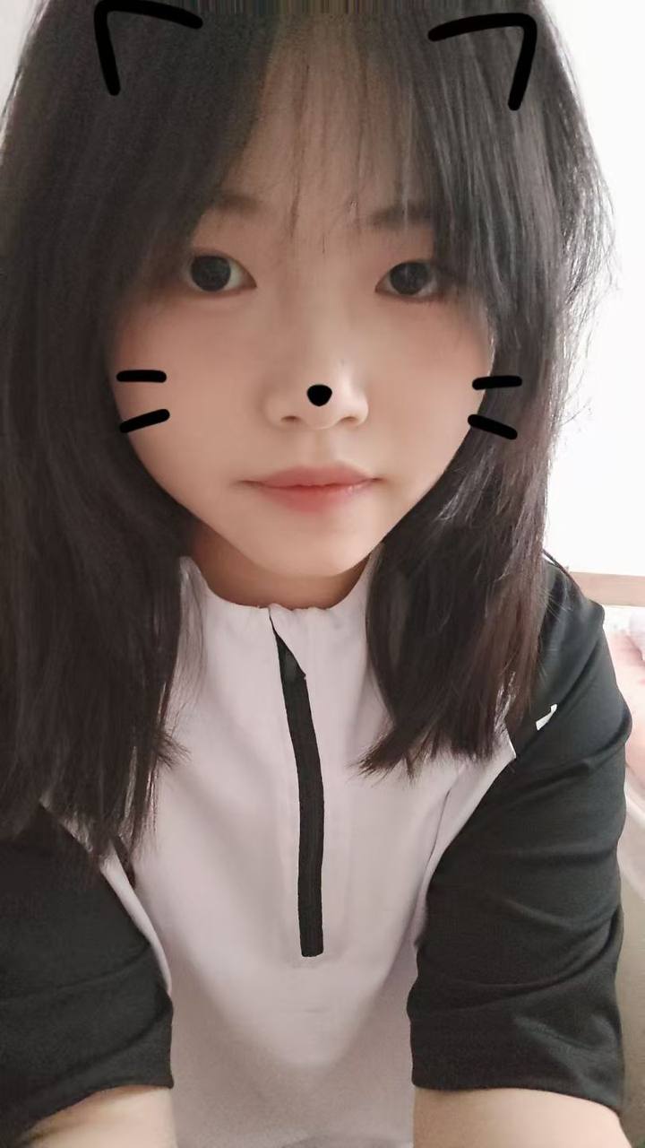 江西 九江 编号：436029 (点击复制)
➡️ 