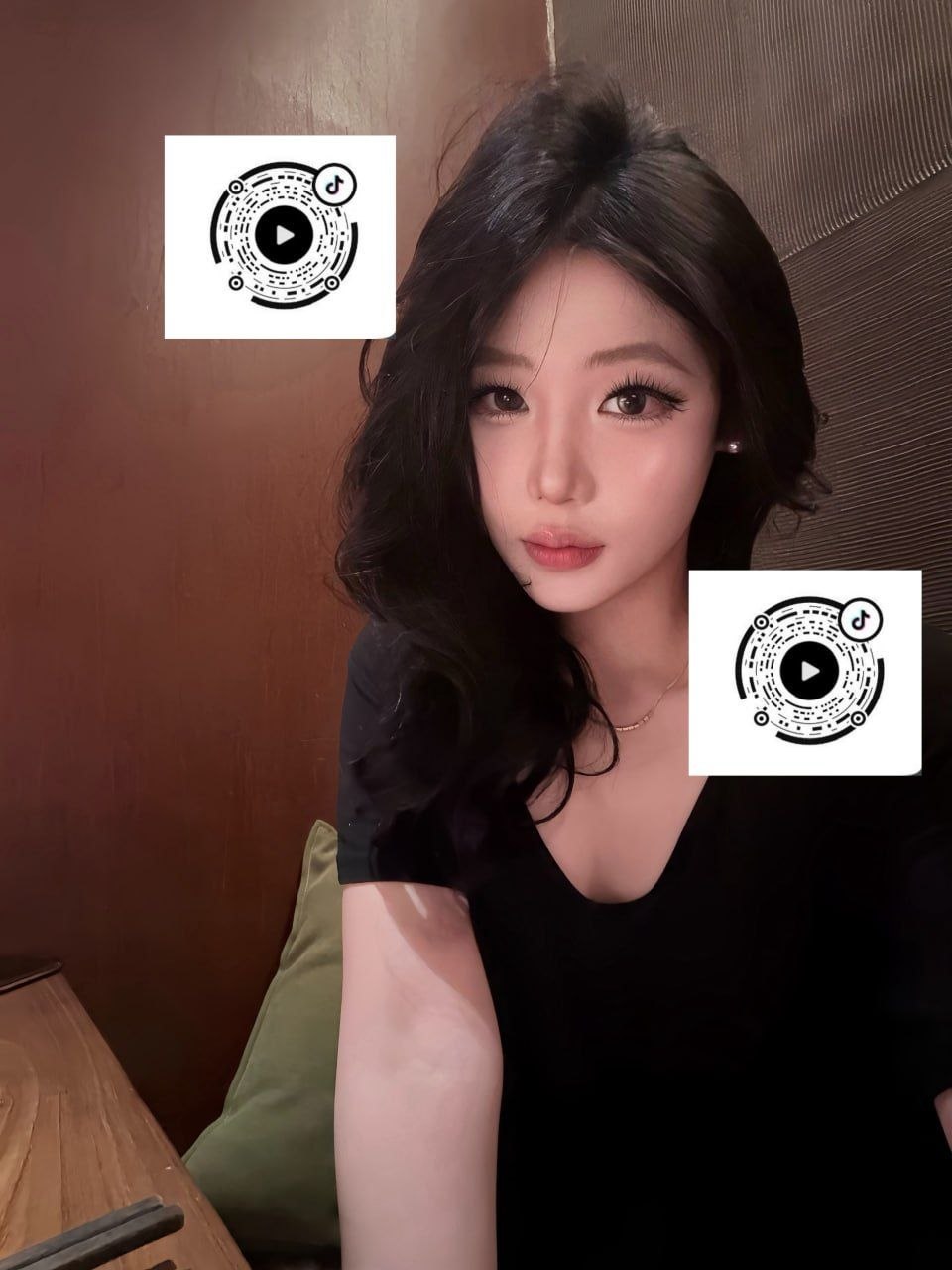 江西 抚州 编号：327949 (点击复制)
➡️ 