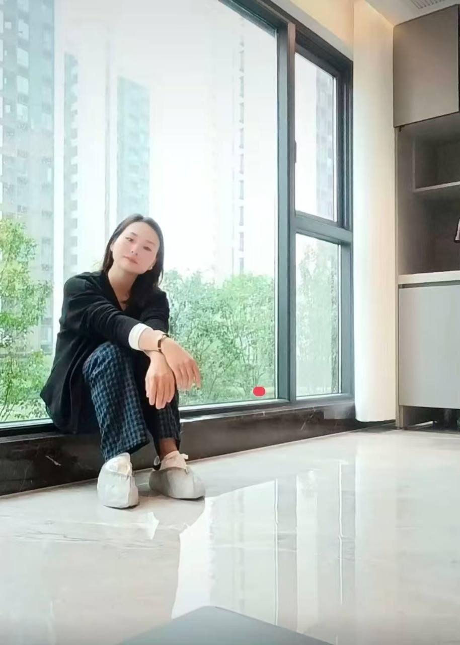 江西 上饶 编号：584144 (点击复制)
➡️ 