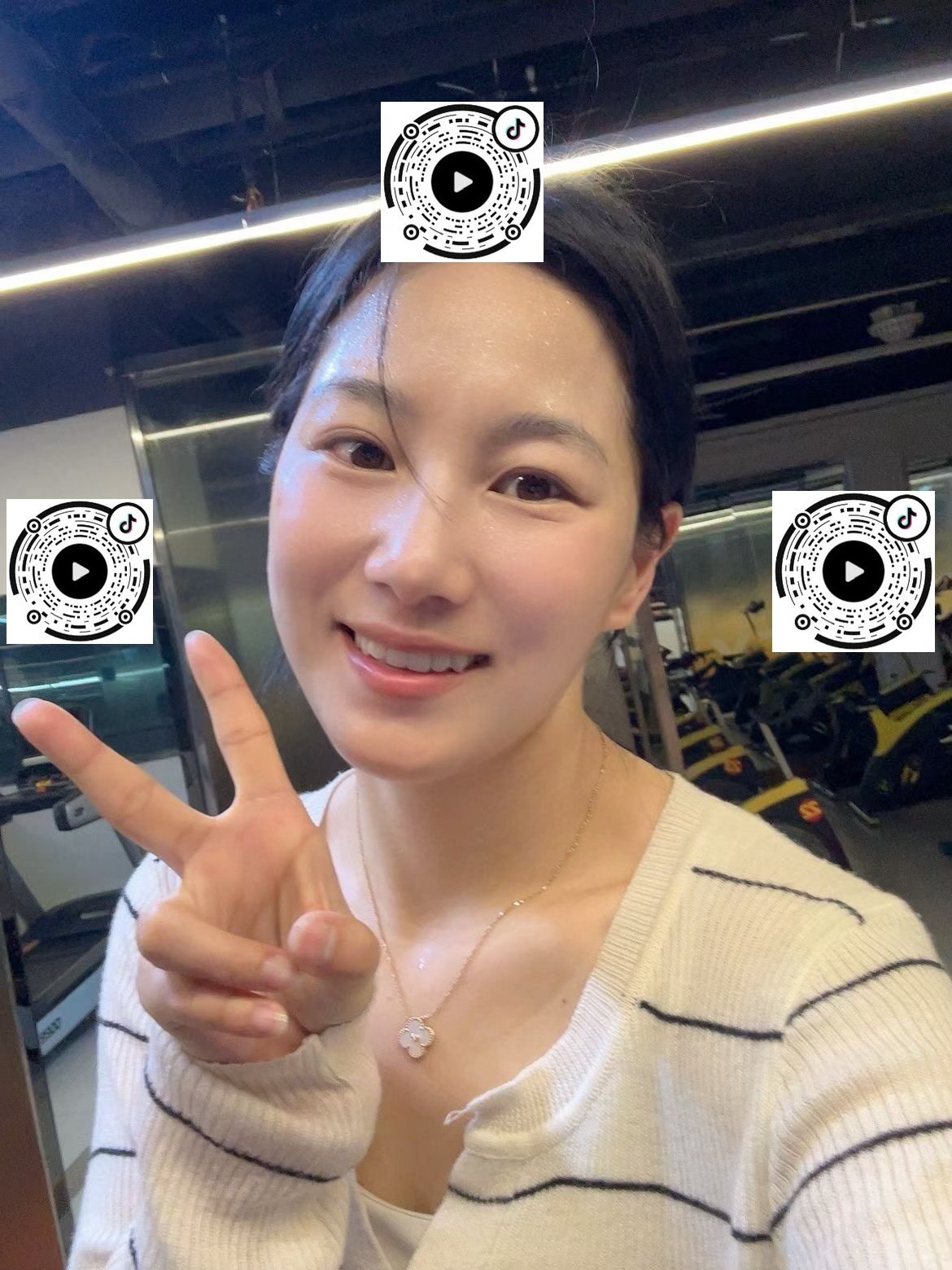 江西 景德镇 编号：876693 (点击复制)
➡️ 